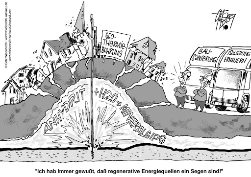 © Götz Wiedenroth, www.wiedenroth-karikatur.de