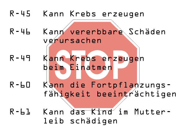 Stop_Kopie
